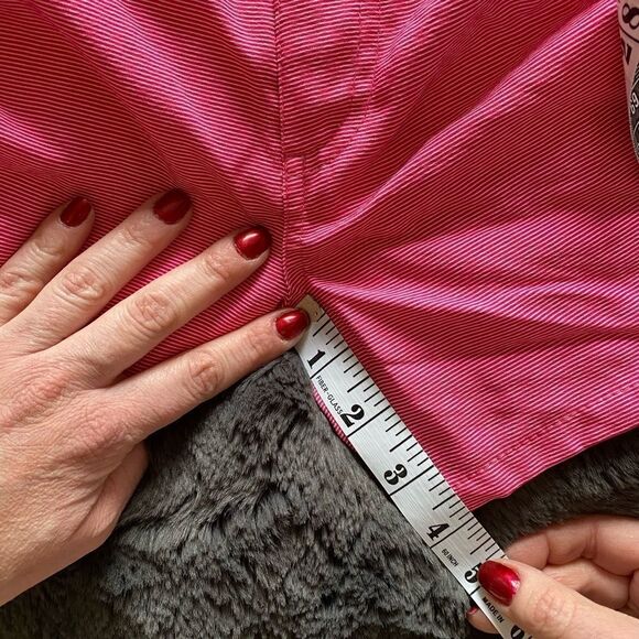 Firefly Pink Shorts - Picture 5 of 5